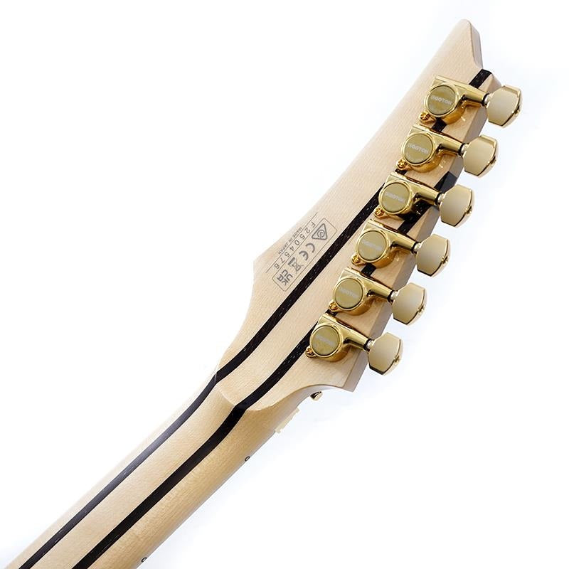 Ikebe_50th_Anniversary_j_custom_IKRG85701_(Quilted_Maple_Top___See_Through_Blue)_SN_F2504576_10