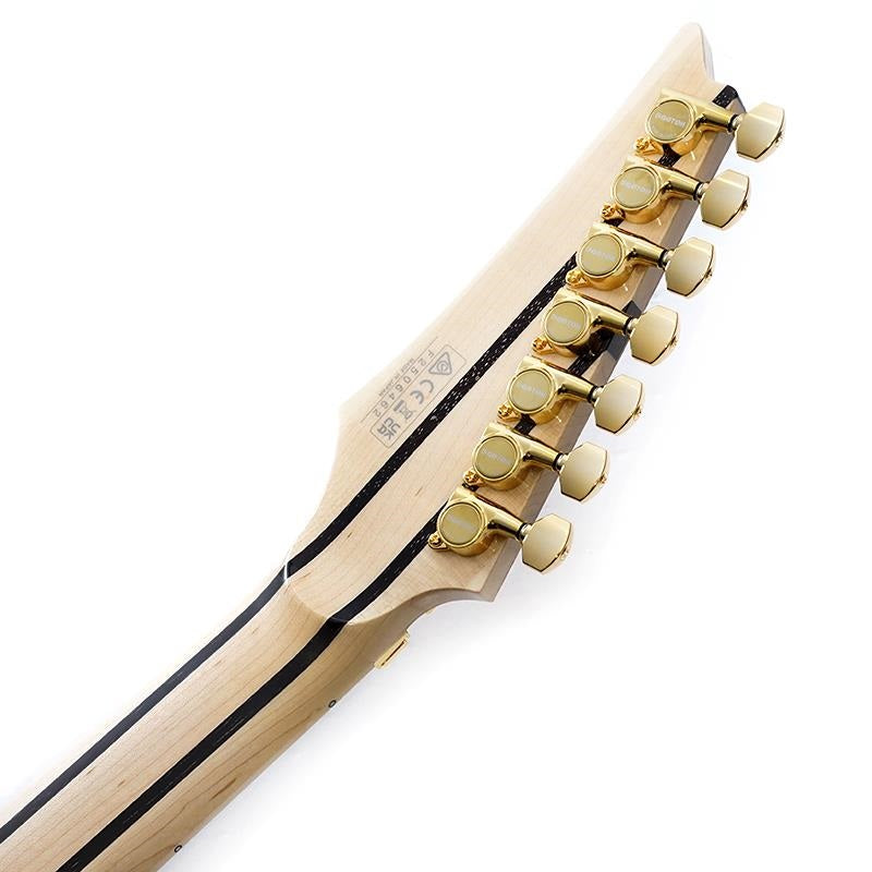 Ikebe_50th_Anniversary_j_custom_IKRG85271_(Burl_Maple_Top)_SN_2506462_10