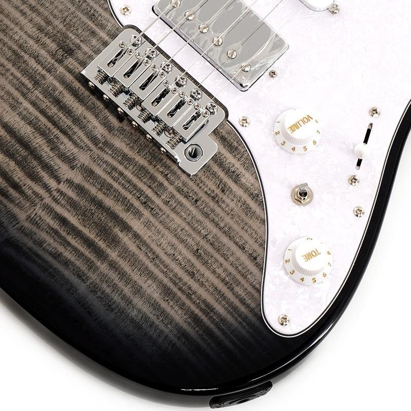 AZ_Standard_AZ22S1F-TKS_(Transparent_Black_Sunburst)_05