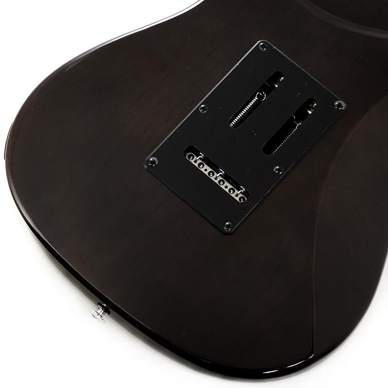 AZ_Standard_AZ22S1F-TKS_(Transparent_Black_Sunburst)_08