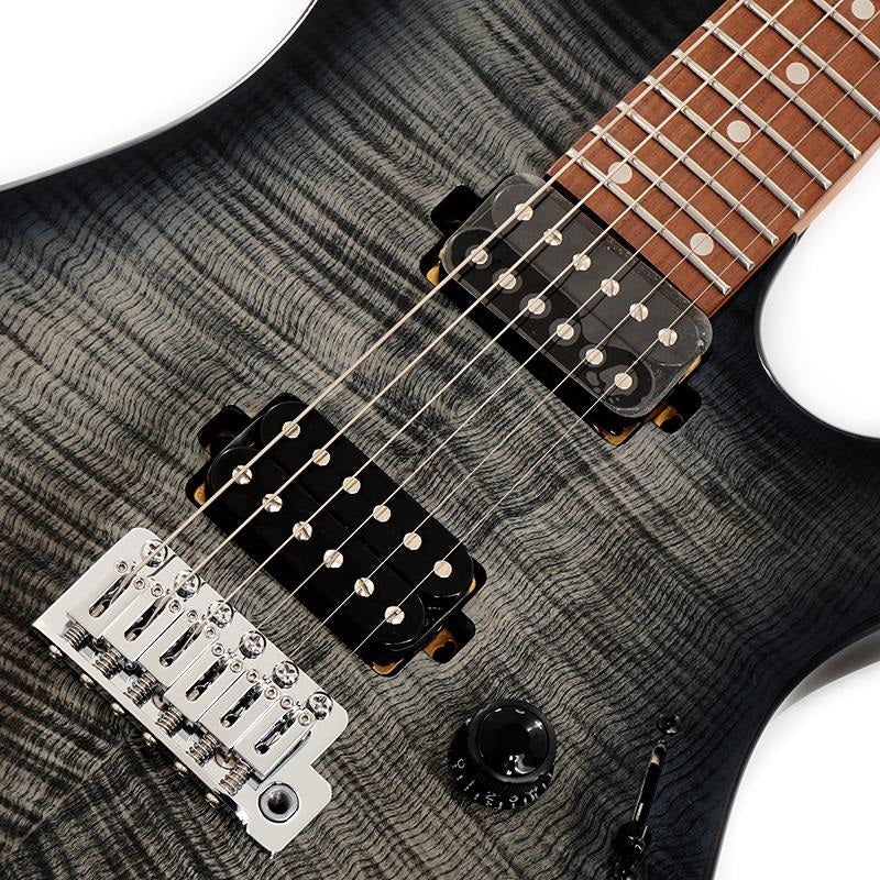 AZ_Standard_AZ24S1F-TKS_(Transparent_Black_Sunburst)_04
