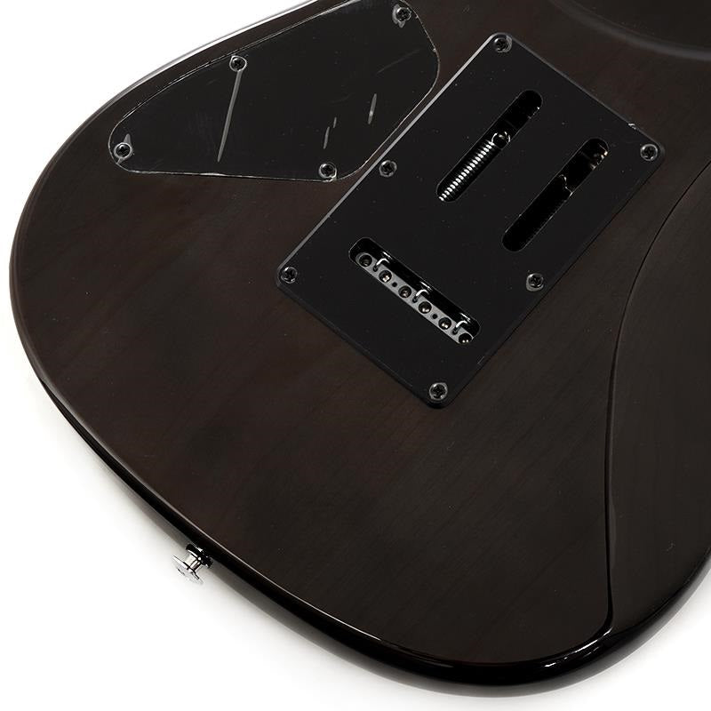AZ_Standard_AZ24S1F-TKS_(Transparent_Black_Sunburst)_08