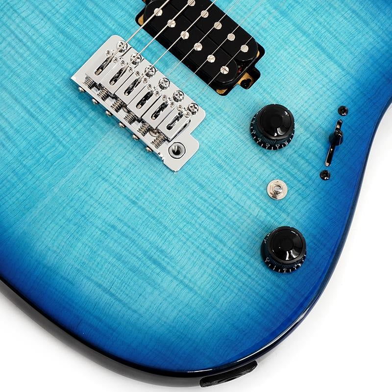 AZ_Standard_AZ24S1F-TXB_(Transparent_Turquoise_Burst)_05