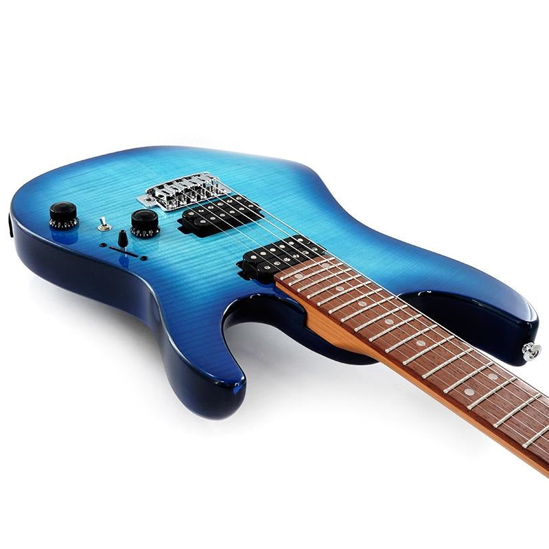 AZ_Standard_AZ24S1F-TXB_(Transparent_Turquoise_Burst)_09