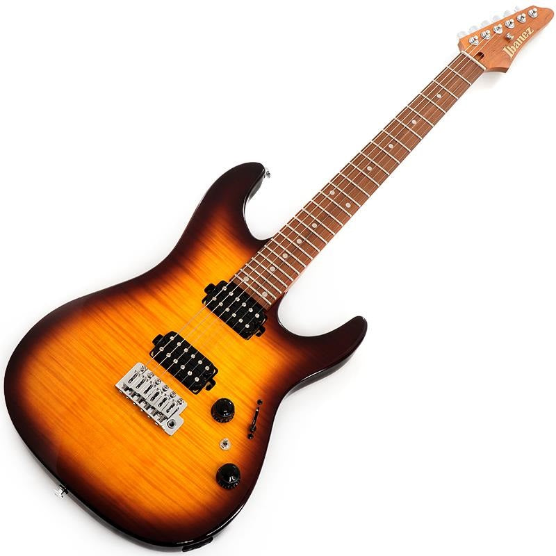 AZ_Standard_AZ24S1F-VLS_(Violin_Sunburst)_02