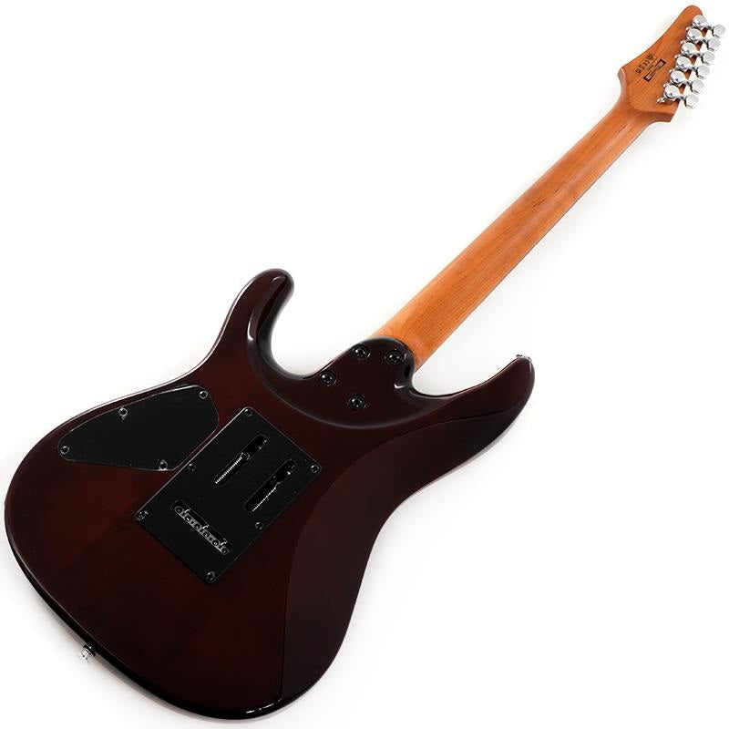 AZ_Standard_AZ24S1F-VLS_(Violin_Sunburst)_03