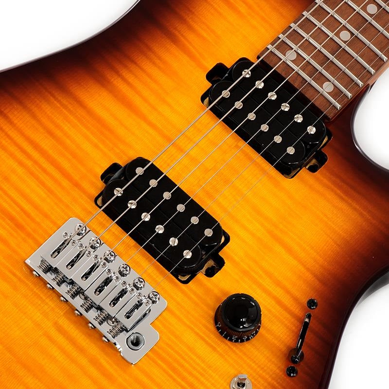 AZ_Standard_AZ24S1F-VLS_(Violin_Sunburst)_04