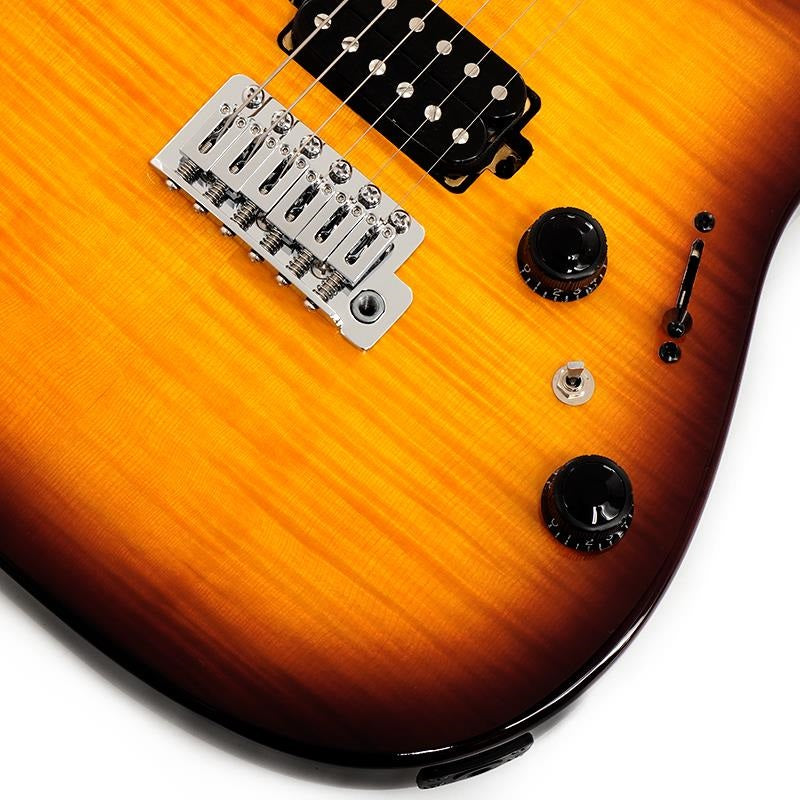 AZ_Standard_AZ24S1F-VLS_(Violin_Sunburst)_05