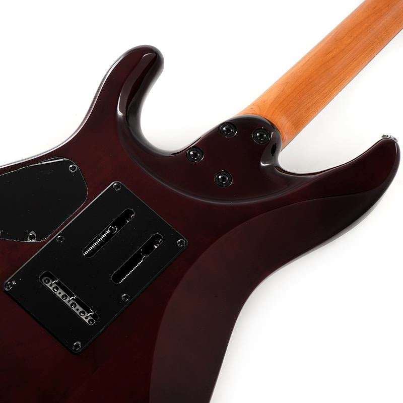 AZ_Standard_AZ24S1F-VLS_(Violin_Sunburst)_06