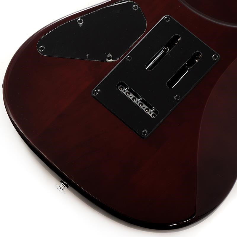 AZ_Standard_AZ24S1F-VLS_(Violin_Sunburst)_08