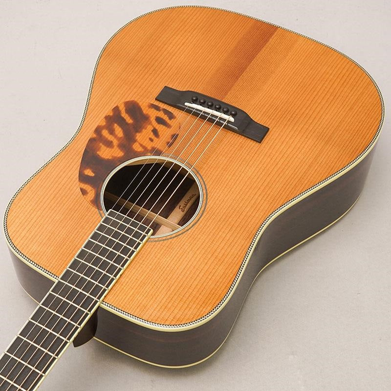 Eastman_E20D-TC-LSH_~Large_Sound_Hole~_05