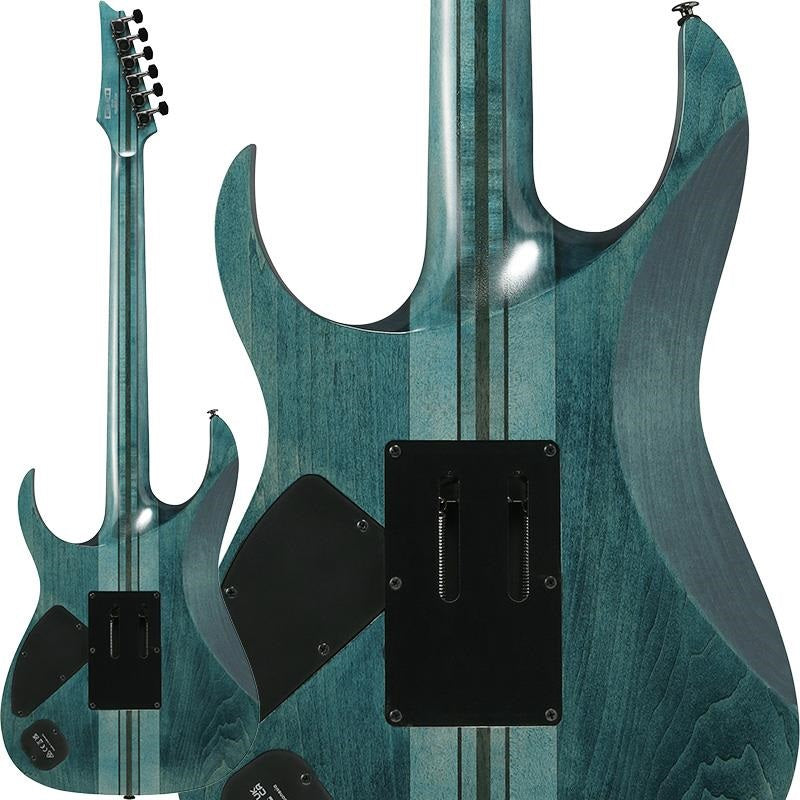 Premium_RGT1220PBK-COL_(Cosmic_Blue_Low_Gloss)_02