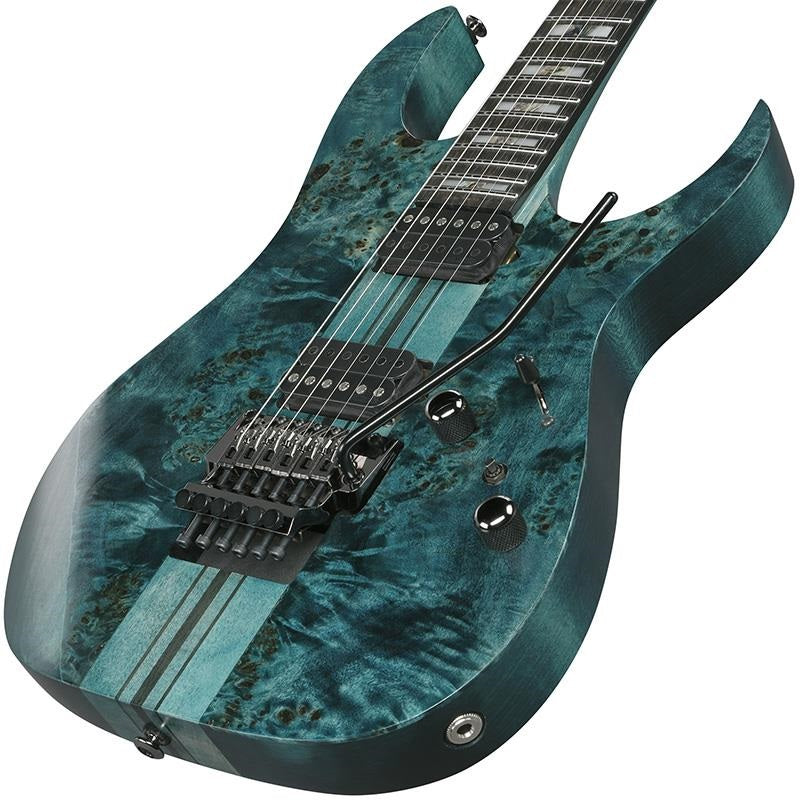 Premium_RGT1220PBK-COL_(Cosmic_Blue_Low_Gloss)_03