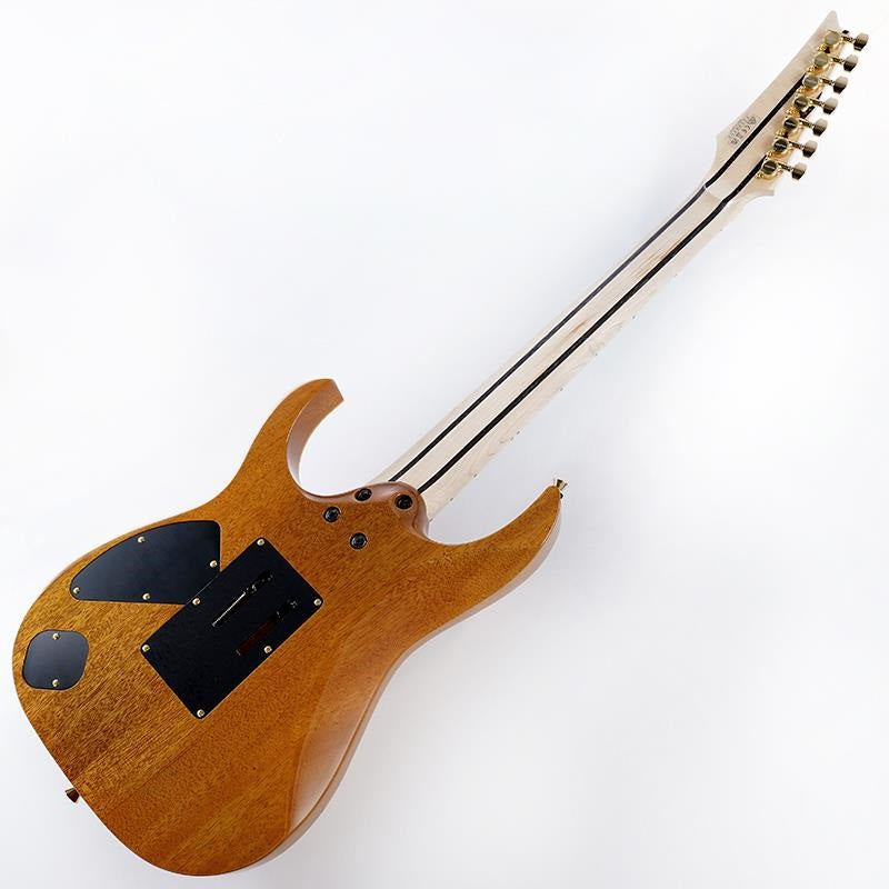 Ikebe_50th_Anniversary_j_custom_IKRG85271_(Burl_Maple_Top)_SN_2506455_03