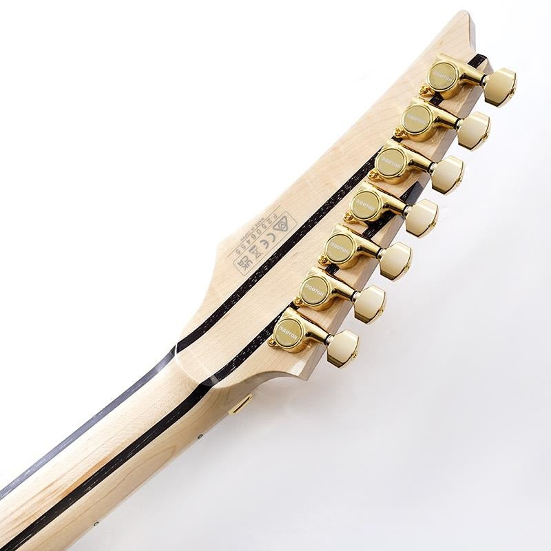 Ikebe_50th_Anniversary_j_custom_IKRG85271_(Burl_Maple_Top)_SN_2506455_10