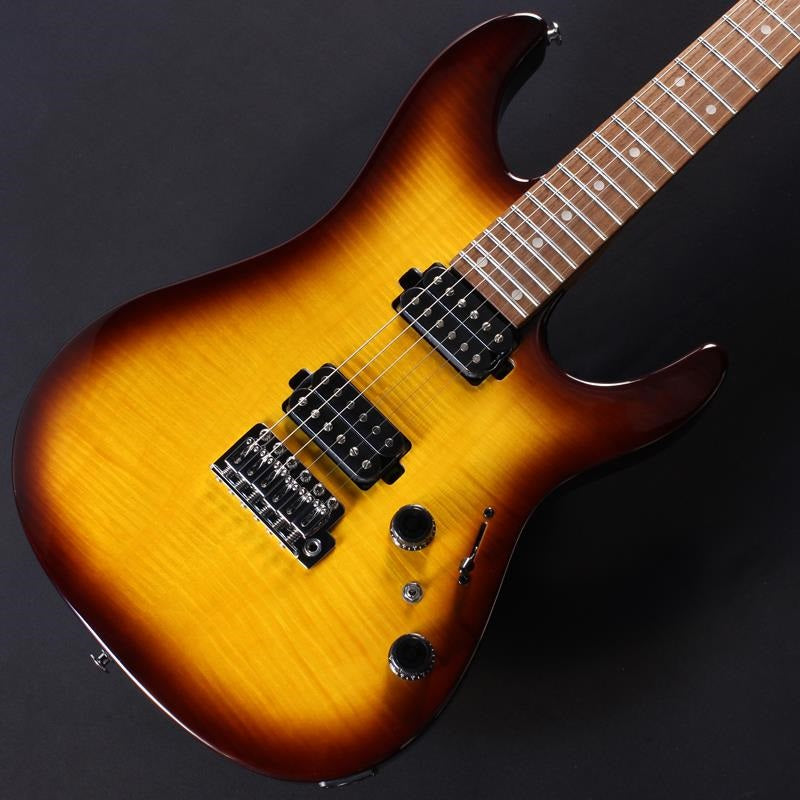 AZ_Standard_AZ24S1F-VLS_(Violin_Sunburst)_03