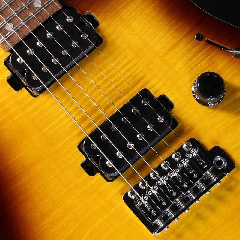 AZ_Standard_AZ24S1F-VLS_(Violin_Sunburst)_04