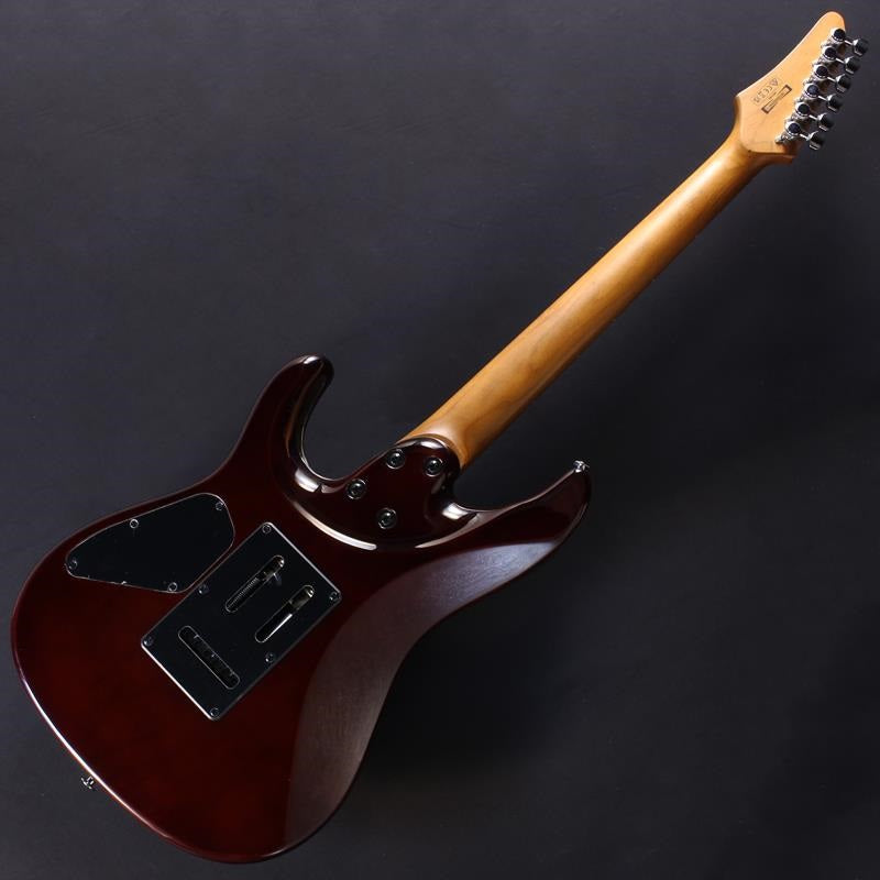 AZ_Standard_AZ24S1F-VLS_(Violin_Sunburst)_06