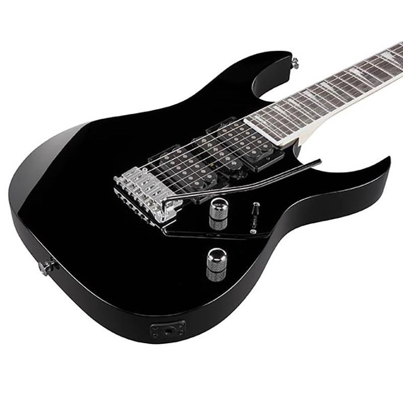 GRG170DX-BKN_(Black_Night)_02