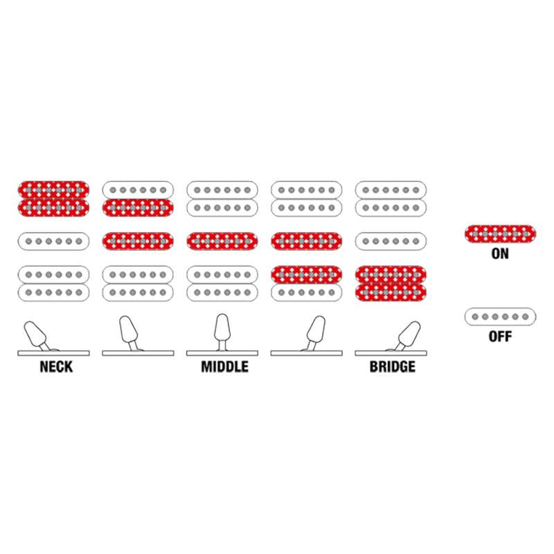 GRX70QA-TRB_(Transparent_Red_Burst)_04