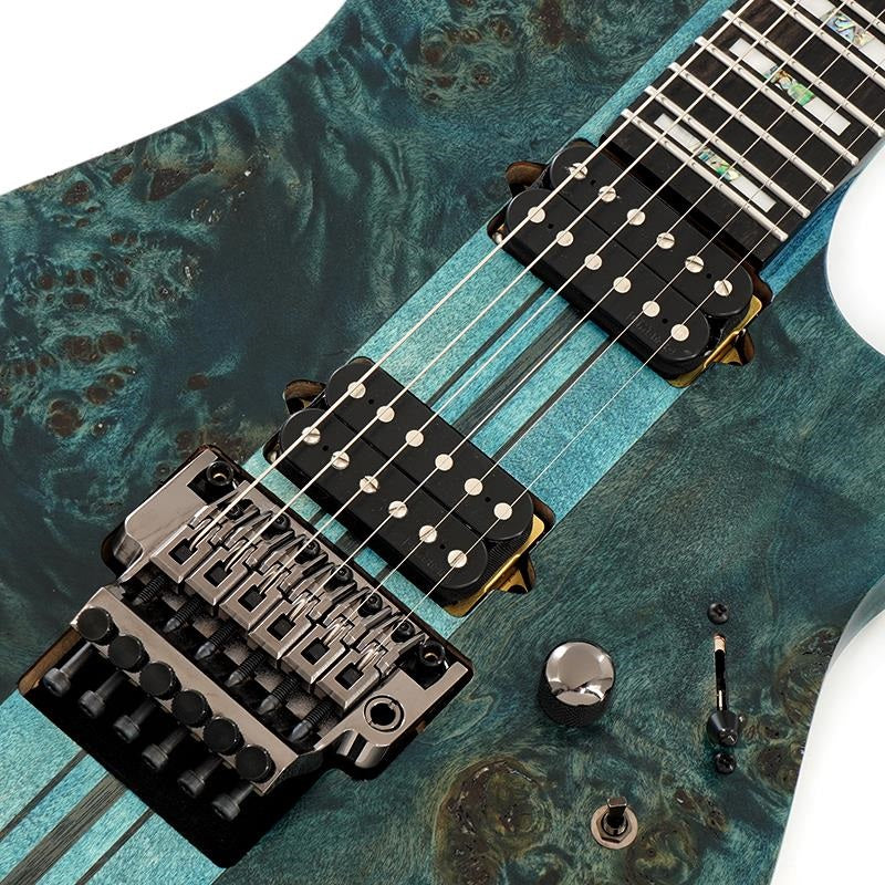Premium_RGT1220PBK-COL_(Cosmic_Blue_Low_Gloss)_04