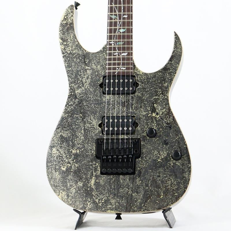 j_custom_RG8620AH-BQZ_(Black_Quartz)_01