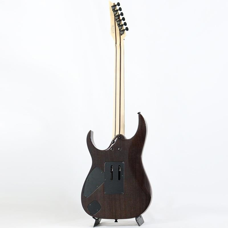 j_custom_RG8620AH-BQZ_(Black_Quartz)_03