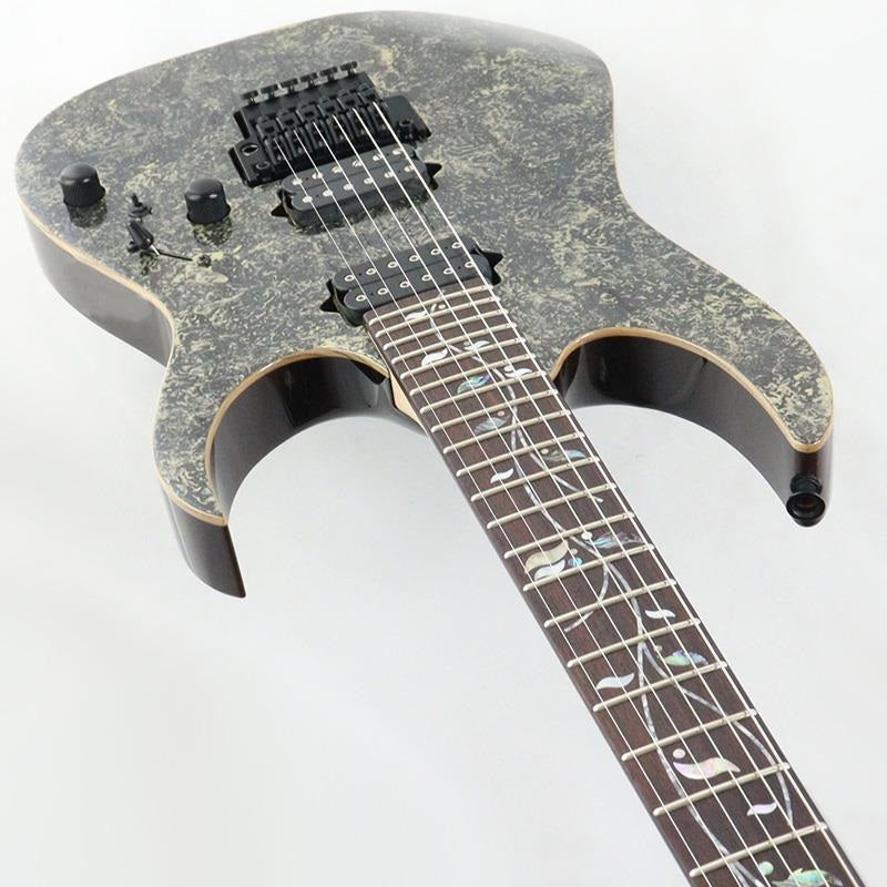 j_custom_RG8620AH-BQZ_(Black_Quartz)_05
