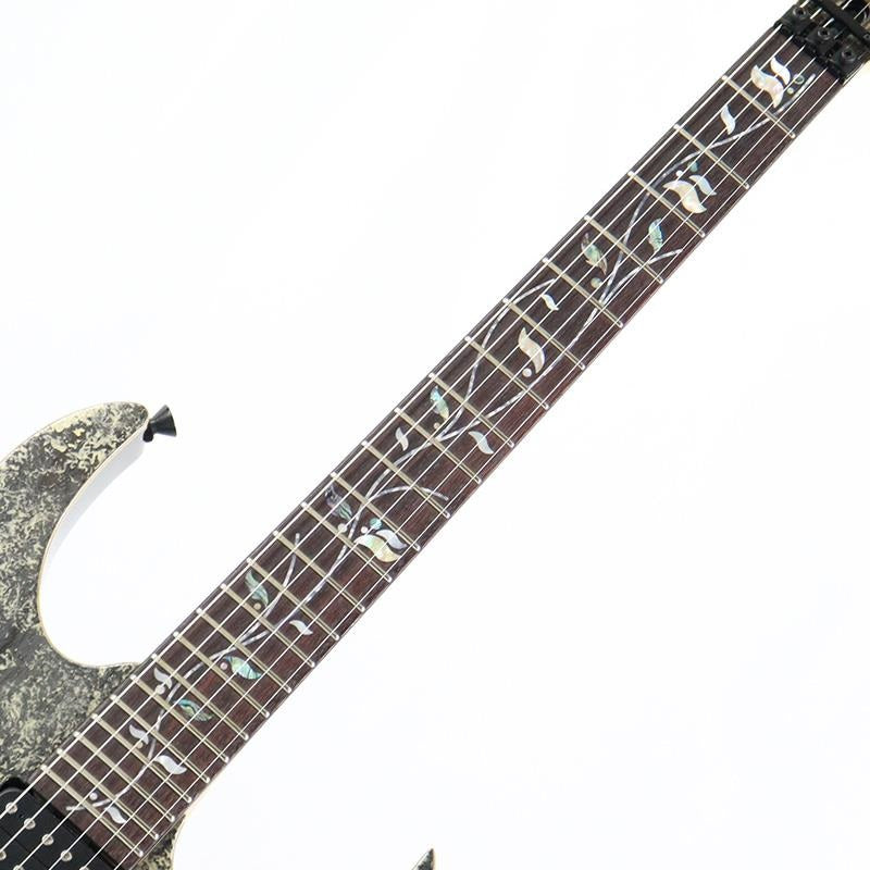 j_custom_RG8620AH-BQZ_(Black_Quartz)_07