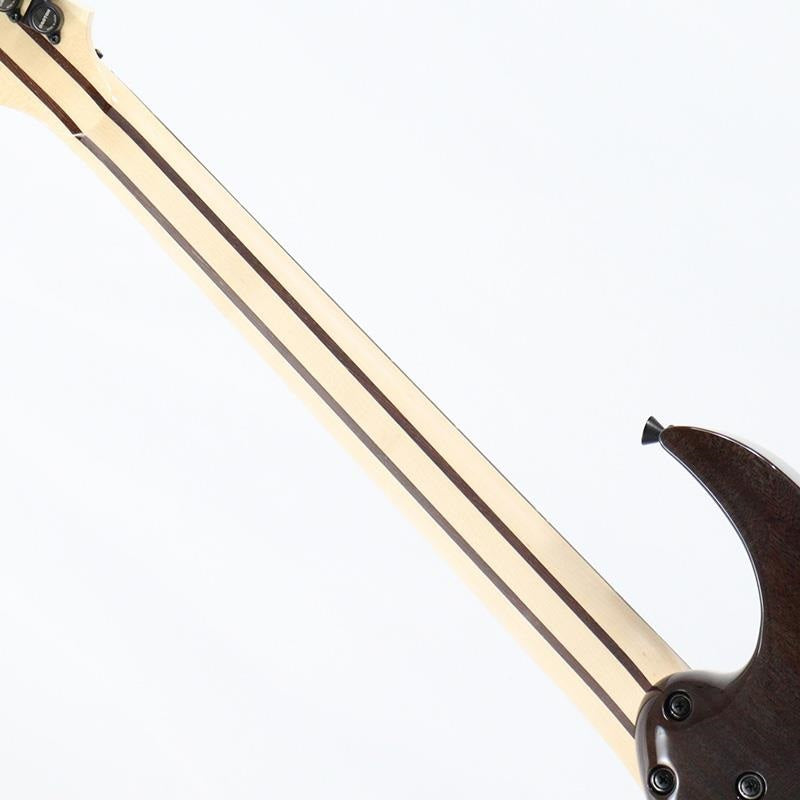 j_custom_RG8620AH-BQZ_(Black_Quartz)_08