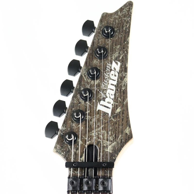 j_custom_RG8620AH-BQZ_(Black_Quartz)_09