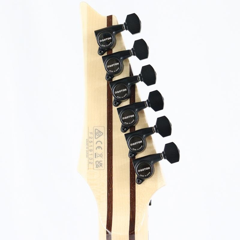 j_custom_RG8620AH-BQZ_(Black_Quartz)_10