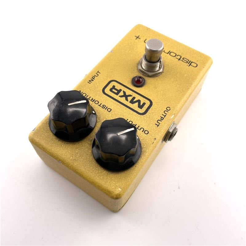 USED_M104_DISTORTION+_02