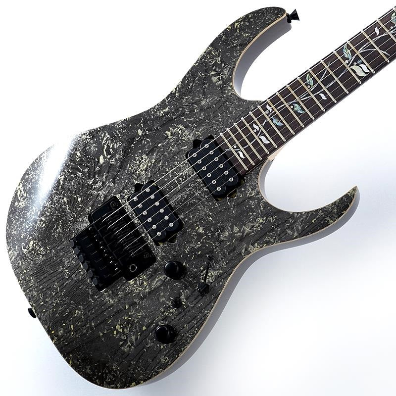 j_custom_RG8620AH-BQZ_(Black_Quartz)_SN_F2522276_01