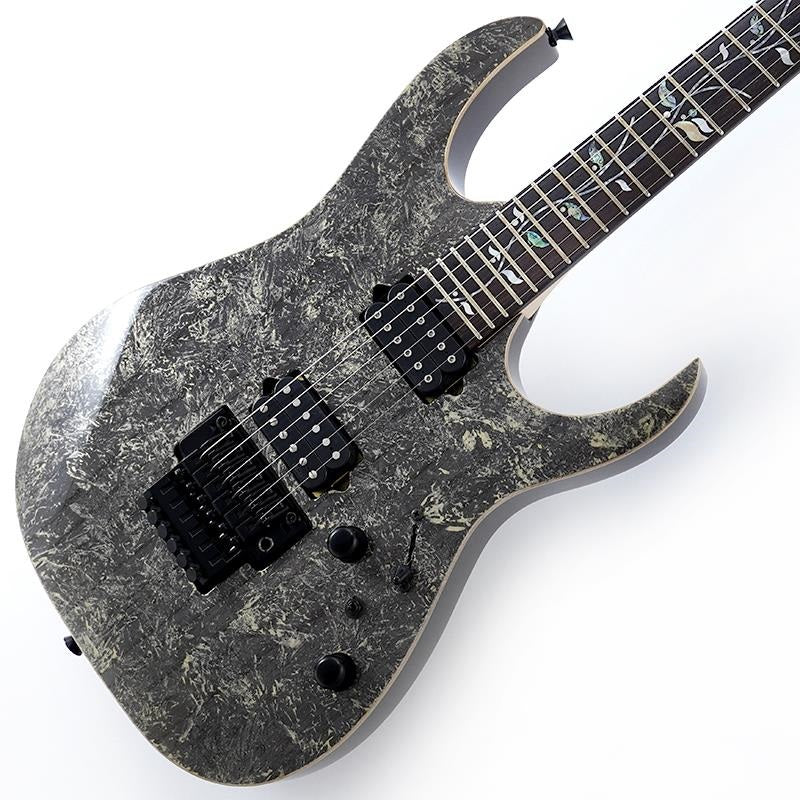j_custom_RG8620AH-BQZ_(Black_Quartz)_SN_F2522276_01