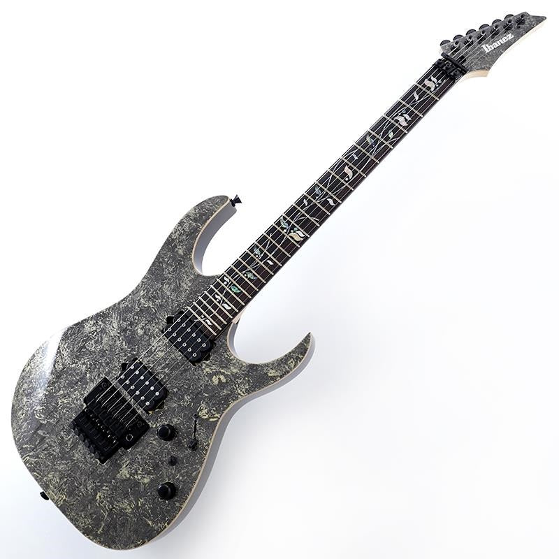j_custom_RG8620AH-BQZ_(Black_Quartz)_SN_F2522276_02