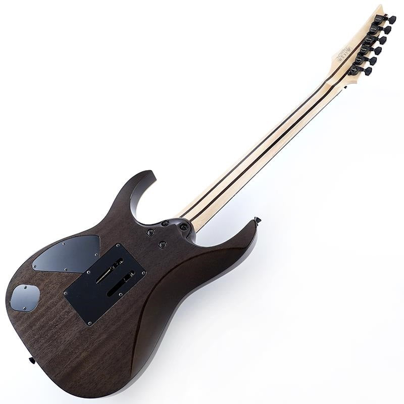 j_custom_RG8620AH-BQZ_(Black_Quartz)_SN_F2522276_03