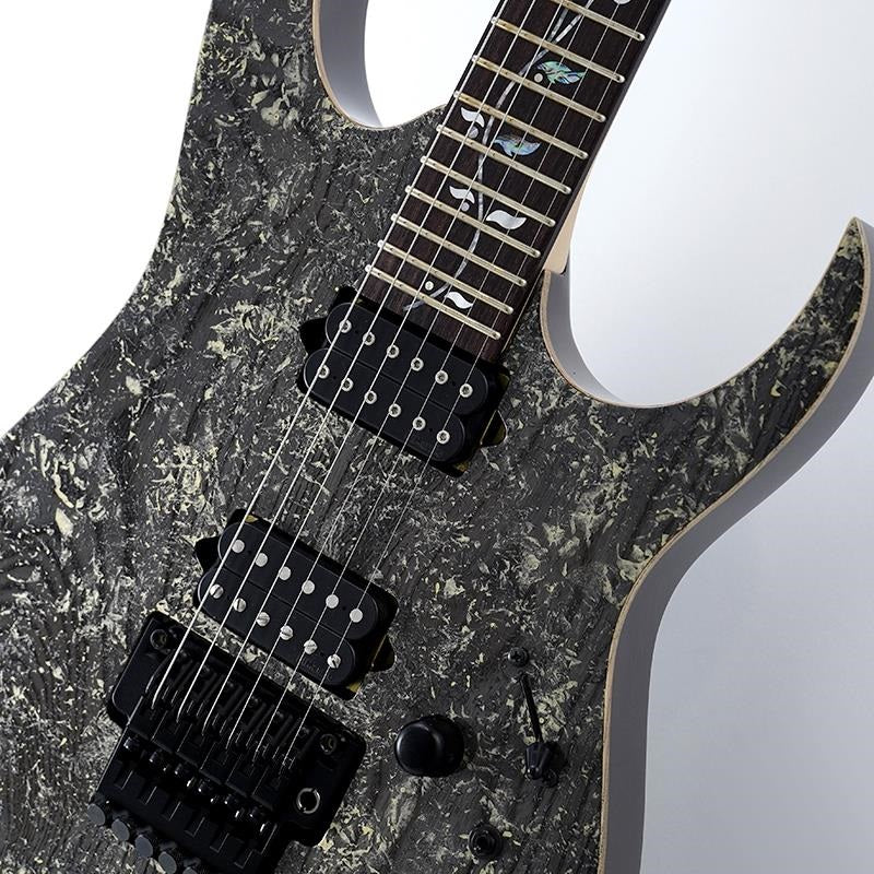 j_custom_RG8620AH-BQZ_(Black_Quartz)_SN_F2522276_04