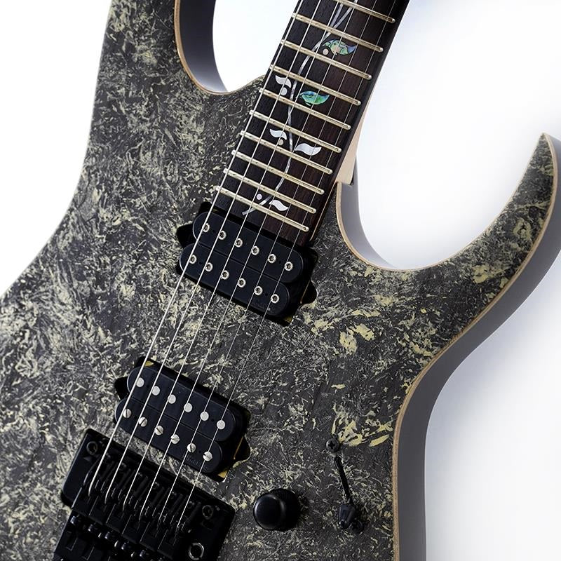 j_custom_RG8620AH-BQZ_(Black_Quartz)_SN_F2522276_04