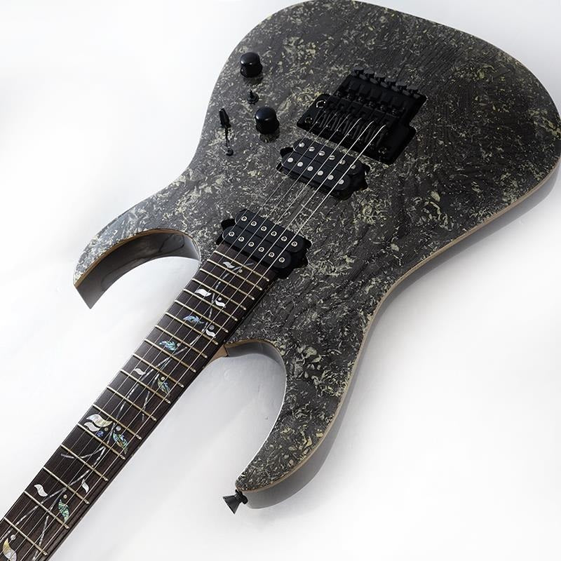 j_custom_RG8620AH-BQZ_(Black_Quartz)_SN_F2522276_06