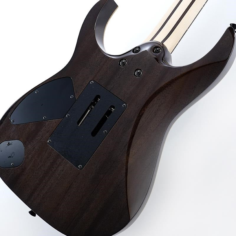 j_custom_RG8620AH-BQZ_(Black_Quartz)_SN_F2522276_08