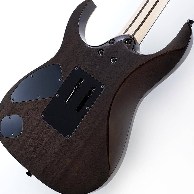 j_custom_RG8620AH-BQZ_(Black_Quartz)_SN_F2522276_08