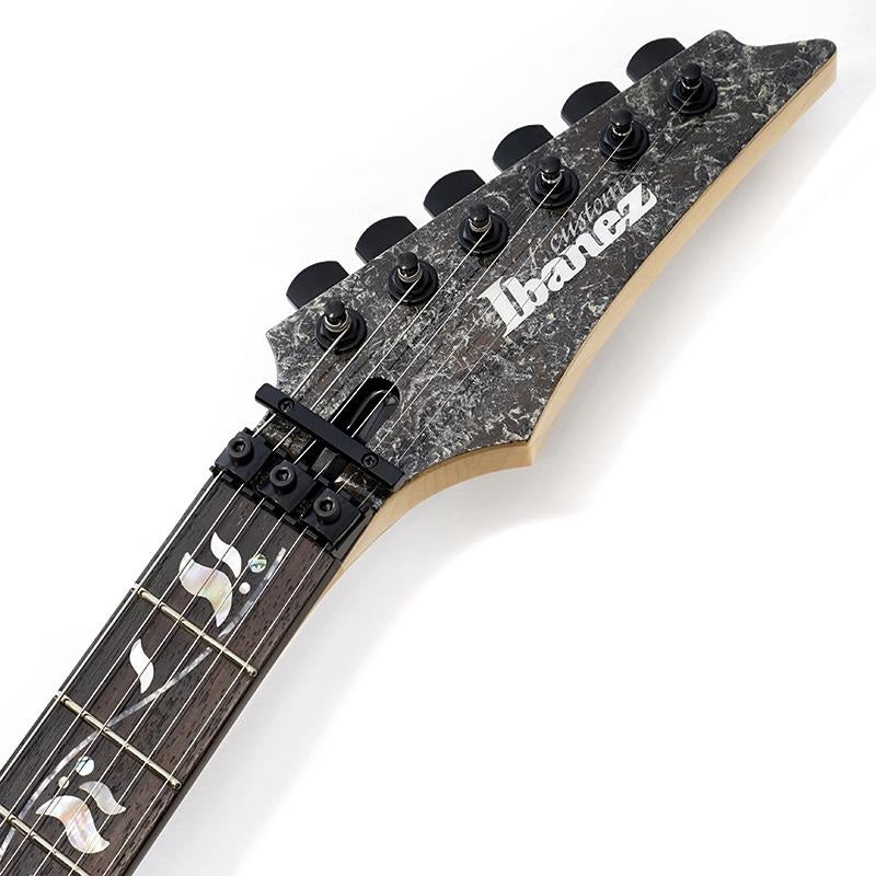 j_custom_RG8620AH-BQZ_(Black_Quartz)_SN_F2522276_09