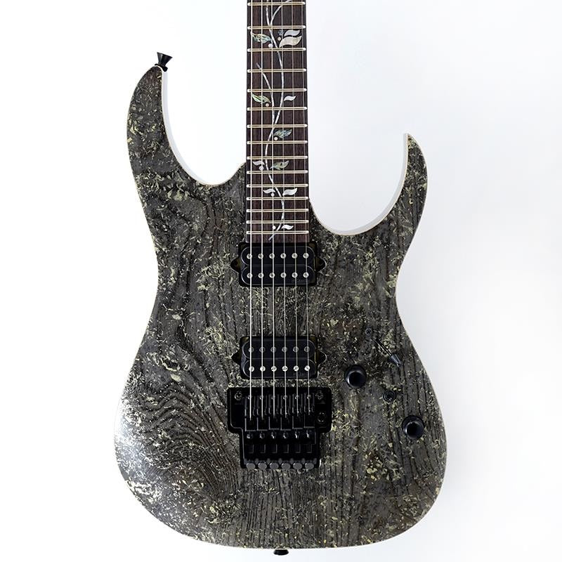 j_custom_RG8620AH-BQZ_(Black_Quartz)_SN_F2522276_11