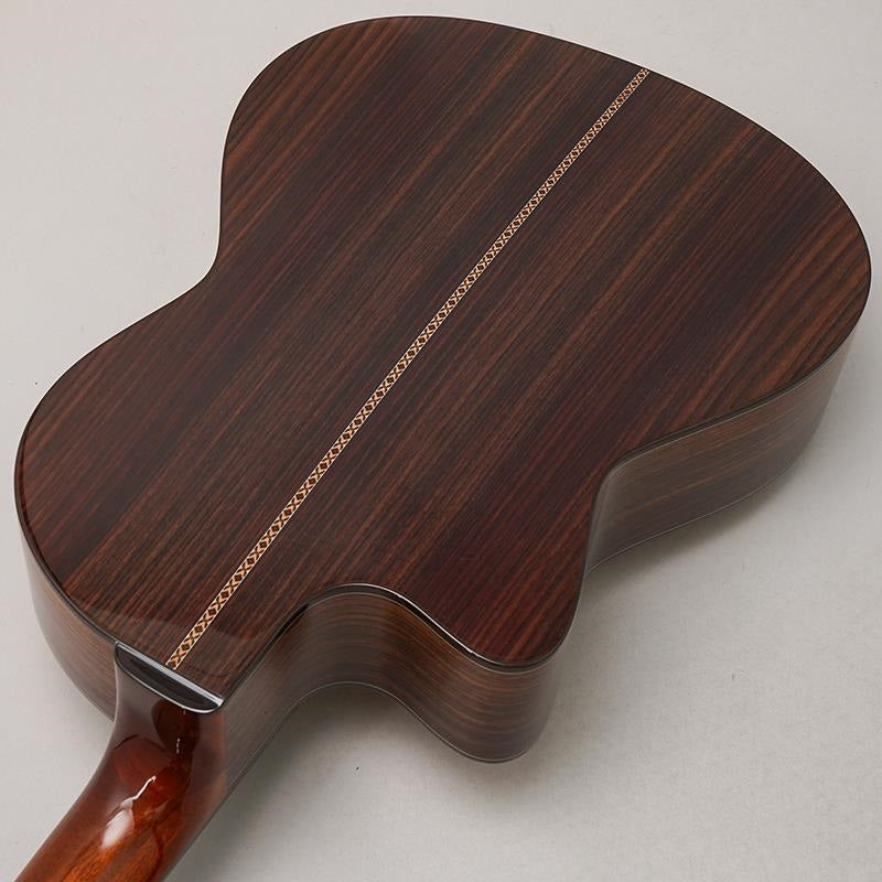 CTM_CE-3D_Select_Spruce_Top_~Ikebe_Original_Order_Model~_K_Yairi_06