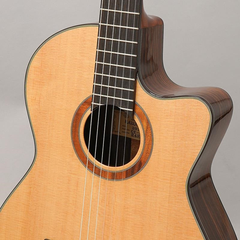 CTM_CE-3D_Select_Spruce_Top_~Ikebe_Original_Order_Model~_K_Yairi_07