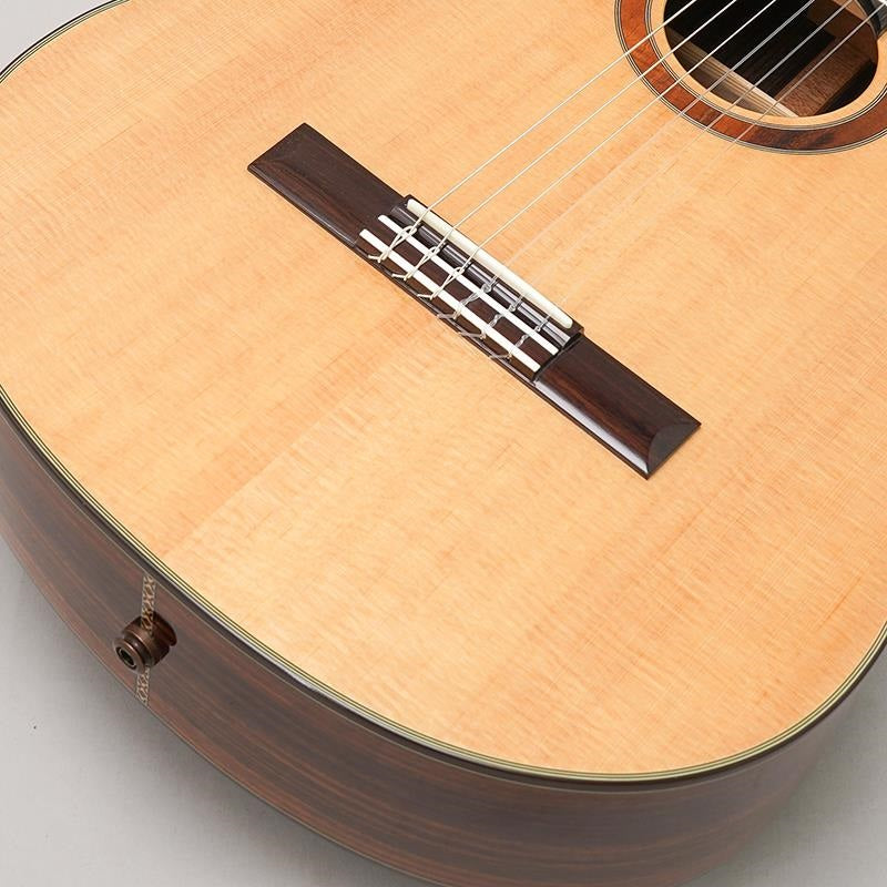 CTM_CE-3D_Select_Spruce_Top_~Ikebe_Original_Order_Model~_K_Yairi_08