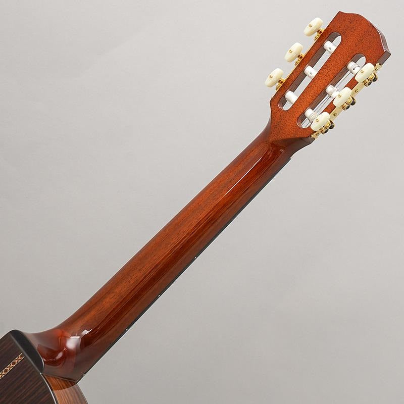 CTM_CE-3D_Select_Spruce_Top_~Ikebe_Original_Order_Model~_K_Yairi_11