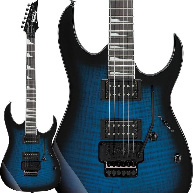 GRG320FA-TBS_(Transparent_Blue_Sunburst)_01