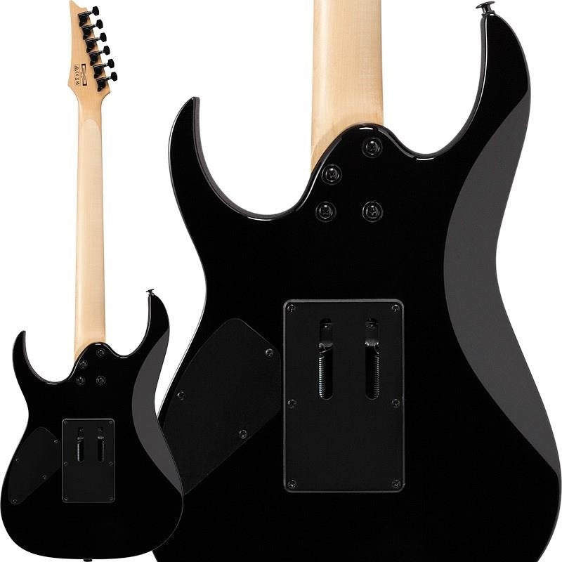 GRG320FA-TRB_(Transparent_Red_Burst)_02